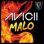 Malo - taken from Superstar