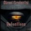 Relentless