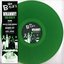Whammy! 2005 Remix EP