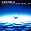 Best Studio Selections GENTLE&MELLOW