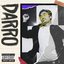 J.O.m.O. - Single