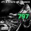 A State of Trance Episode 797 (Who's Afraid of 138?! Special)