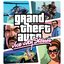 Grand Theft Auto: Vice City Stories Soundtrack Vol.1 - V-Rock