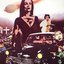 Gravest Garage Rock & Psycho Underground Halloween Punk Hits 1955-1969