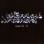 Singles 93-03 (Disc 2)