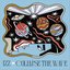Collapse the Wave [Explicit]