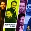 Top Persian Songs