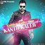 Golden Collection: Kanth Kaler