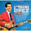 By Popular Demand More Trini Lopez At P.J.'s