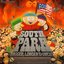 South Park: Bigger, Longer & Uncut (OST)