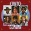 Canto Djavan