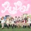 RUDE! (Japanese Ver.)