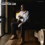 Cactus Lee  OurVinyl Sessions - EP