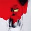 Rihanna - ANTI [Deluxe]