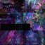 REGRESSION薬を後悔している
