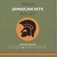 Trojan Jamaican Hits Box Set (Disc 3)