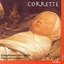 Corrette: Symphonies des noëls