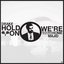 Hold On, We're Going Home (Feat Majid Jordan) - Single