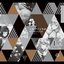 AD:PIANO REMIXES -Season 1-