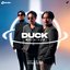 อย่าพูดเลย - Duck Rewinds Project - Single