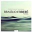 Giséle Rizental interpreta Brasílio Itiberê da Cunha Vol. 01