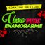 Cómo Pude Enamorarme