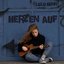 Herzen Auf