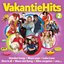 Vakantiehits 2