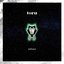 Refract - Single
