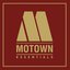 Motown Essentials