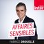 AFFAIRES SENSIBLES