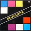 Diapositive