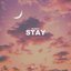 STAY - Single