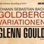 Johann Sebastian Bach: Goldberg-Variationen