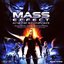 Mass Effect