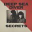 SECRETS