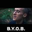 B.Y.O.B. (Acoustic) - Single