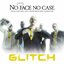 Glitch