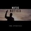 Notice - Single