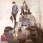 Valkyria Chronicles 2 Gallian Royal Military Academy Original Soundtrack