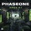 Area 51 (feat. F3tch)