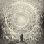 Avatar di blackened_lux