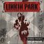 Hybrid Theory (Special Edition)