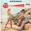 Fred Katz and His Jammers (Remastered)