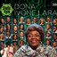 Sambabook Dona Ivone Lara