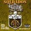 La Guerra Continua (Remasterizado) (Remasterizada)