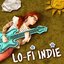 Lo-Fi Indie