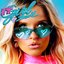 It Girl