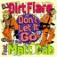 Don't Let It Go feat. Matt Cab