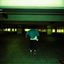 TUNNELVISION